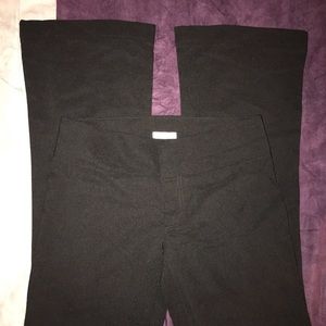 Vanity Career Pants